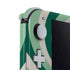 Lucky Heart Pattern Nintendo Switch Lite Skin
